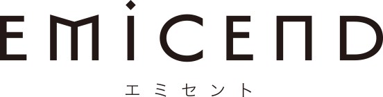 EMiSEND
