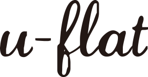 u-flat
